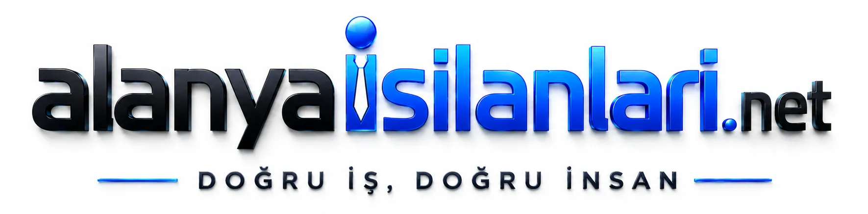 ikasis Logo